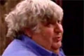Bild från The best of Don vito