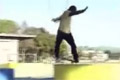 Bild från Skates World