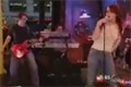Bild från Pinsam playback