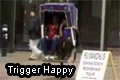 Bild från Det bästa från Trigger Happy