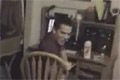 Bild från Kille som runkar till WoW (Word of Warcraft)
