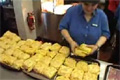 Bild från 100 cheeseburgers