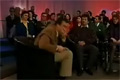 Bild från Laughing Interview