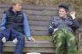 Bild från Runken