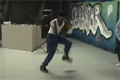Bild från Detroit Jit