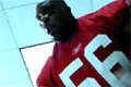 Bild från Terry Tate