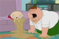 Bild från Family guy ipecac