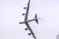 Bild från Flygplans Crash