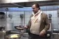 Bild från Rip Svullo