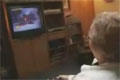 Bild från Grandma gamer