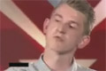 Bild från Brittish Eminem