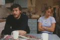 Bild från How to Tell When a Relationship is Over