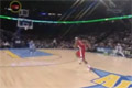 Bild från Slam dunk