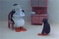 Bild från Pingu transa