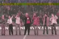 Bild från Holland Idols 2004
