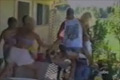 Bild från I cant dance