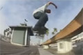 Bild från Extreme skating