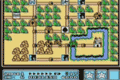 Bild från Mario bros på 11 min