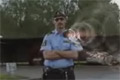 Bild från Benny the cop