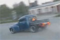 Bild från BTK Mongos