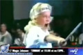 Bild från Hejare på karate