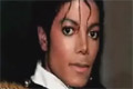 Bild från Michael Jacksons ansikten