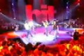 Bild från Numa Numa danser