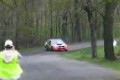 Bild från Rallybil vurpa