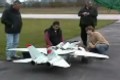 Bild från Stort .F-14 rc