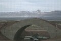 Bild från Bunkerbuster