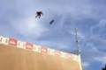 Bild från Skateboardvurpa