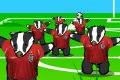 Bild från Footy