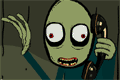 Bild från Salad Fingers Ep. 5
