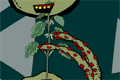 Bild från Salad Fingers Ep. 3