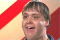 Bild från Barbie Girl X Factor
