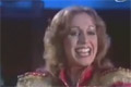 Bild från Moscow schlager