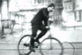 Bild från Bicycle from 1899