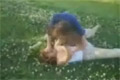 Bild från Ruggig catfight