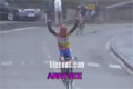 Bild från Stolt cykeltävlande
