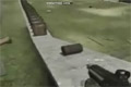 Bild från HL2 Domino
