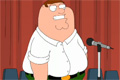 Bild från SPELLING BEE - Family Guy & Windows
