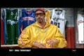 Bild från Ali G med O'Neal