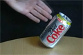 Bild från 10 coola partytrick