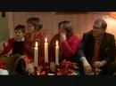 Bild från Kvarteret Skatan Firar Jul