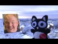 Bild från Knappnytt -Jul