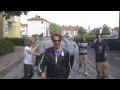 Bild från TEXGcrew - Bängen