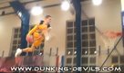 Bild från 720 Dunk Show