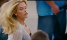 Bild från She's Out Of My League Trailer