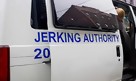 Bild från Fel vinkel gör bilder missvisande