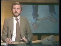 Bild från Krig mot rullbrädan (SVT, 1978)